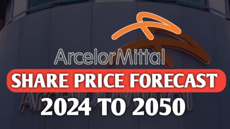 ArcelorMittal S.A. (MT)