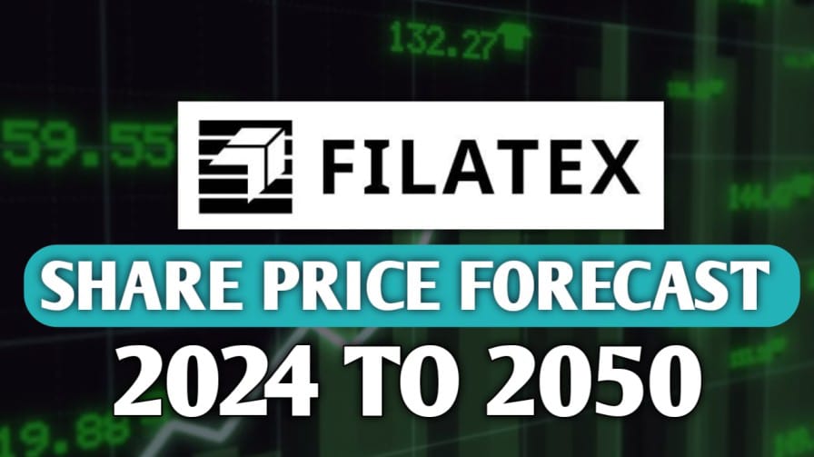 Filatex India Stock Price Target