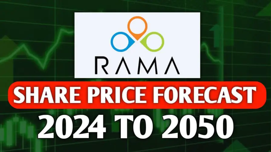 Rama Steel Share Price Target