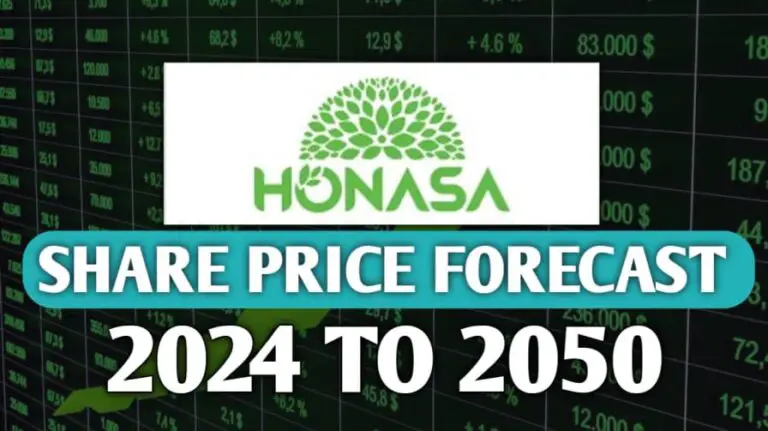 Honasa Consumer Stock Price Target