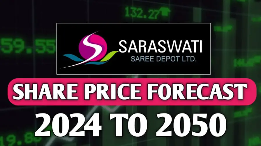 Saraswati Saree Share Price Target