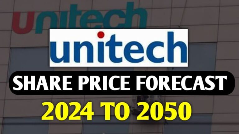 Unitech